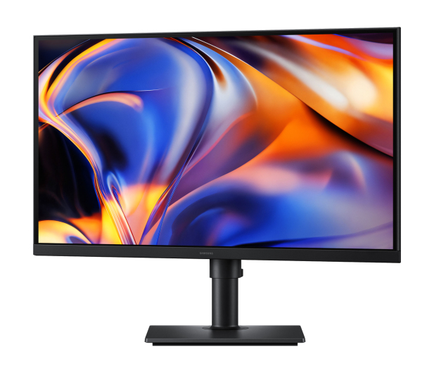 Samsung ViewFinity S8 S27H802EFAX S80HF - 1543024 - zdjęcie